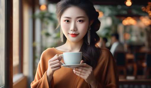 商用咖啡機選購攻略：輕松挑選性價比之選